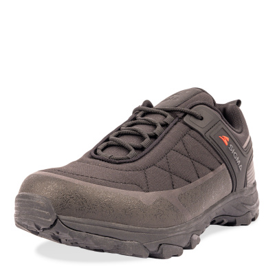 JS20220G (1)