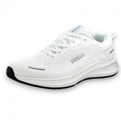 JT02059-2E (1)