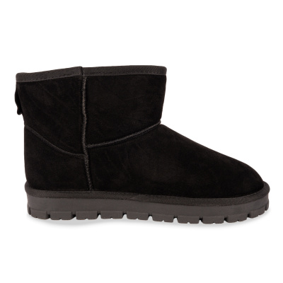 CSN395_5854-2-W_BLACK (5)