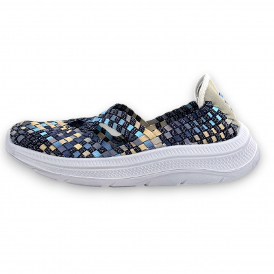 2036-261 mixed blue (2)