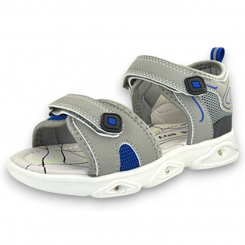 LGS_122826_grey (1)