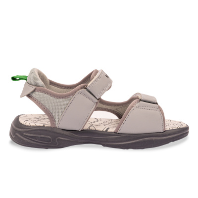 MKV_30181_grey (5)