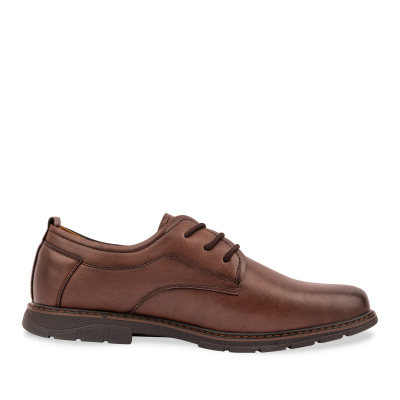 FL651_AY21003-3D_BROWN (5)