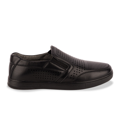 DFI_1056-31_black (5)