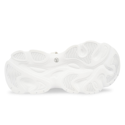 LTY_23-41_white (4)