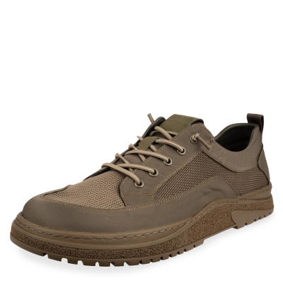 FL649_9017-1D_BROWN (1)