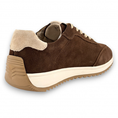 MU411-012 (3)