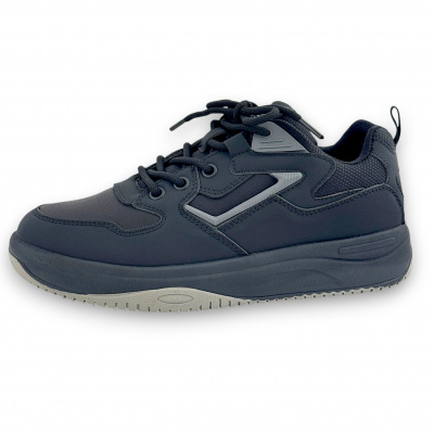 MEK_16001-2_black (2)