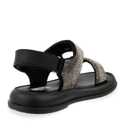 KAE007-011 (3)