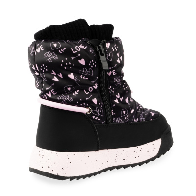PUT_2416_black (3)