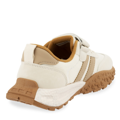 KAC048-013 (3)