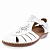 NU689-021 (1)