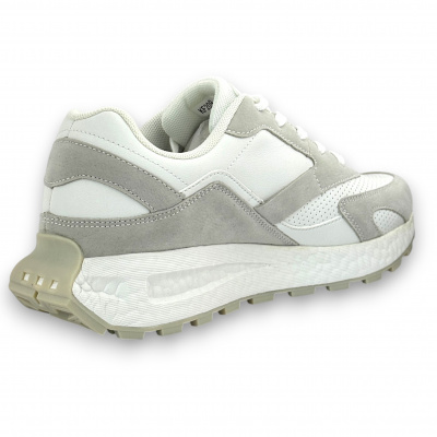 KF209_01PT-WT  (3)