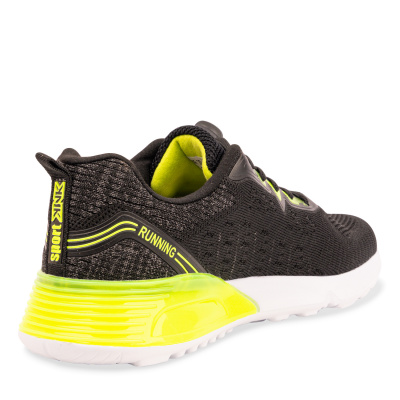 HNF_20-936-2_black (3)