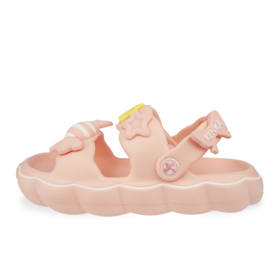 MAG_1669_pink (2)