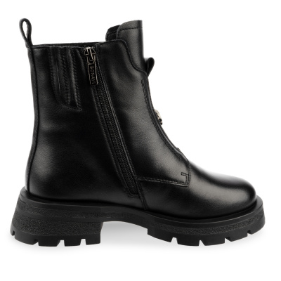 42-ZBE10-40-101XS (5)