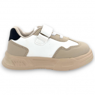 LIG_1227-11_beige (5)