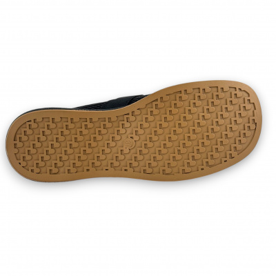 TWW_566-303_black (4)