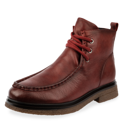 101557-6 (1)