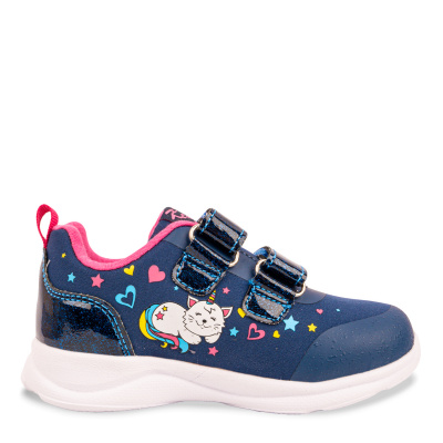 EXK_371_navy (5)