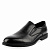 YC008_01PT-BL (1)
