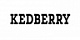 KEDBERRY