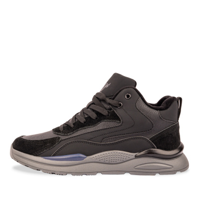 CSV5-12_TJY2229-01-T_BLACK (2)