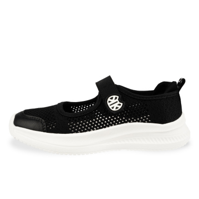 LCW_25-17_black (2)