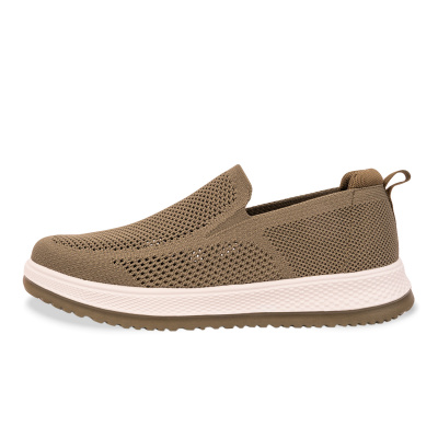 FL626_K21M0768-2_KHAKI (2)