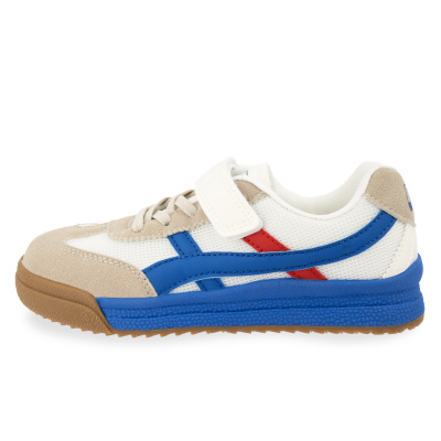KAF011-011 (2)