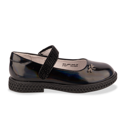MYX_4600_black (5)