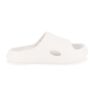 MOU_465_white (5)