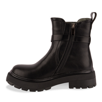TUV_350-47_black (2)