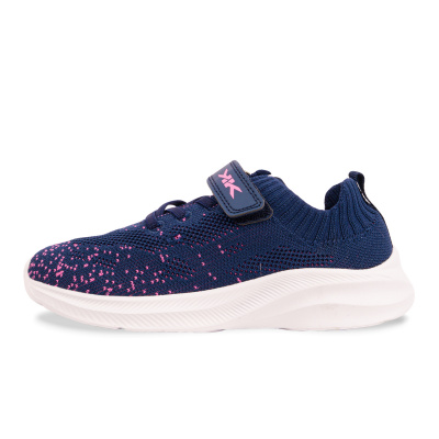 EXY_23665_navy-fuxia (2)