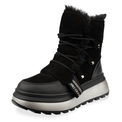 TWI_511-66_black (1)