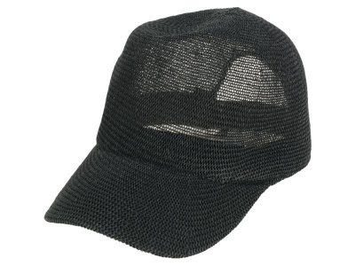 PI001-01