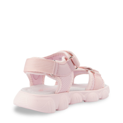 LCA_2425-11_pink (3)