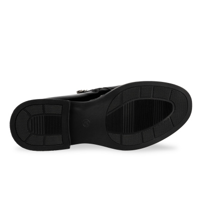 TWF_532-863_black (4)
