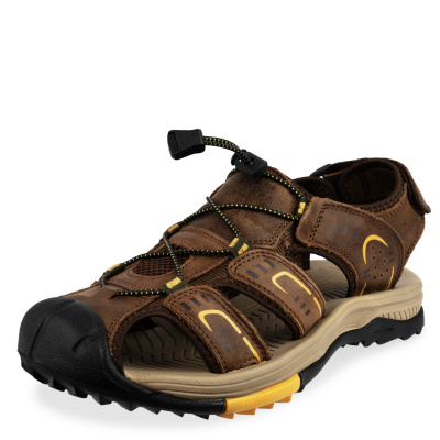 CFJ2-2_7232-2_BROWN (1)