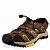 CFJ2-2_7232-2_BROWN (1)
