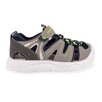 KSY_2257_grey (5)