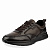 YC037_02PT-BR (1)