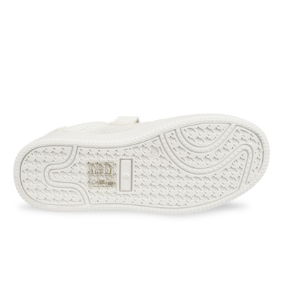 MOB_85-24-04_white (4)