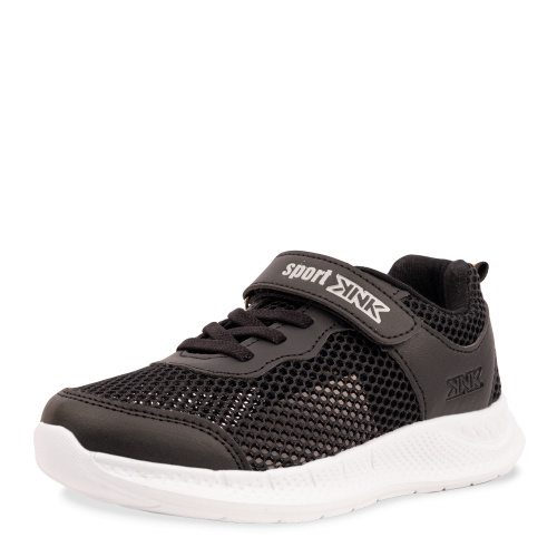 ILI_2022-547_black (1)