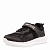 ILI_2022-547_black (1)