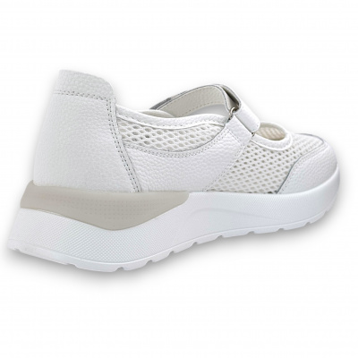 EC371-080 (3)