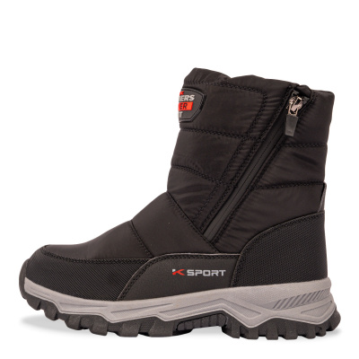 HEC_8409-2_black (2)
