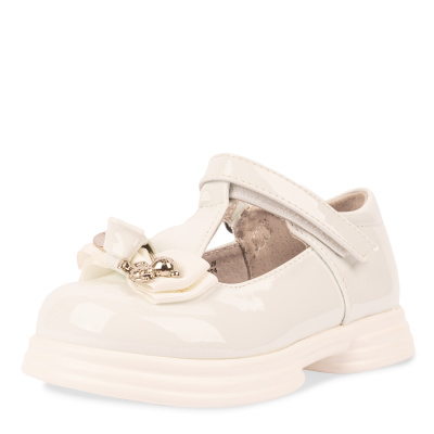 MRY_2815-3_white (1)
