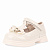 MRY_2815-3_white (1)