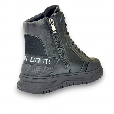 GKP_1516_black (2)